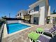 Thumbnail Villa for sale in Tremithousa, Paphos, Cyprus