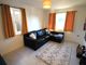 Thumbnail Semi-detached house to rent in Sutton Crescent, Norwich