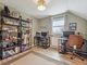 Thumbnail Semi-detached house for sale in Woodend Steading, Kilsyth, North Lanarkshire