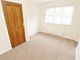 Thumbnail Detached house to rent in Williams Way, Radlett