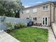 Thumbnail Town house for sale in Mayhall Avenue, East Morton, Keighley