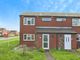 Thumbnail Semi-detached house for sale in Kilnsey Grove, Warwick