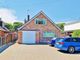 Thumbnail Property for sale in Thorpe Road, Kirby Cross, Frinton-On-Sea