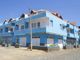 Thumbnail Apartment for sale in Residential Soleil, Residential Soleil, Cape Verde