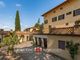 Thumbnail Villa for sale in San Casciano In Val di Pesa, 50026, Italy