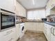 Thumbnail Semi-detached house for sale in Cannons Gate, Clevedon