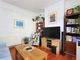 Thumbnail Flat to rent in Tennyson Street, Clapham, London