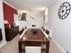 Thumbnail Town house for sale in Sheffield Road, Warmsworth, Doncaster