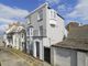 Thumbnail End terrace house to rent in Prospect Hill, Herne Bay