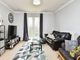 Thumbnail Flat for sale in Nappers Wood, Fernhurst, Haslemere, West Sussex