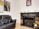 Thumbnail Terraced house for sale in Spencer Avenue, London