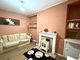 Thumbnail Semi-detached house for sale in Bryn Road, Glyncorrwg, Port Talbot