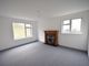 Thumbnail End terrace house for sale in Cefn Milwr, Hollybush, Cwmbran, Torfaen