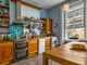 Thumbnail Maisonette for sale in Farringdon Road, London