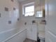 Thumbnail Link-detached house for sale in The Nook, Cheslyn Hay, Walsall