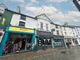 Thumbnail Flat to rent in Market Street, Ulverston, Cumbria