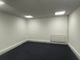 Thumbnail Light industrial to let in Unit 3B Hadrians Way, Rugby, Warwickshire