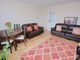 Thumbnail Flat for sale in Lewis Road, Mitcham
