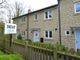 Thumbnail Terraced house for sale in Frome Road, Radstock