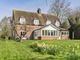 Thumbnail Detached house for sale in Fox Lane, Oxford