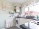 Thumbnail Semi-detached house for sale in Carleton Road, Heapey, Chorley