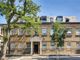 Thumbnail Flat for sale in College Terrace, Bow, London
