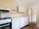Thumbnail Terraced house for sale in Victoria Street, Maidstone