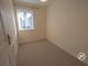 Thumbnail Terraced house for sale in Angelica Drive, Wilstock Village, Bridgwater