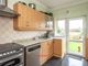 Thumbnail Semi-detached house for sale in Highfields, Bromsgrove, Worcestershire