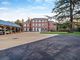 Thumbnail Flat for sale in Winkfield Park, Winkfield Row, Winkfield, Berkshire