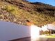 Thumbnail Villa for sale in Villa De Candelaria, Tenerife, Spain