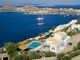 Thumbnail Villa for sale in Agios Lazaros, Mykonos, Cyclade Islands, South Aegean, Greece