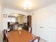 Thumbnail Detached house for sale in Ringwood Road, Sothall