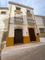 Thumbnail Town house for sale in 04650 Zurgena, Almería, Spain
