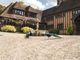 Thumbnail Country house for sale in Mope Lane, Wickham Bishops, Witham