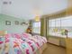 Thumbnail Detached house for sale in Shorefields, South Benfleet, Essex