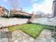 Thumbnail Semi-detached house for sale in Groes Road, Grassendale, Liverpool