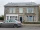 Thumbnail Flat to rent in Tregonissey Road, St. Austell