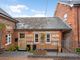 Thumbnail Semi-detached house for sale in Wylye, Warminster
