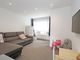 Thumbnail Terraced house for sale in Willow Walk, Hadleigh, Essex