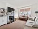 Thumbnail Terraced house for sale in Edward Avenue, London