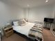 Thumbnail Flat to rent in The Litmus Building, Nottingham