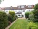 Thumbnail Property for sale in The Fairway, Gravesend