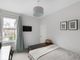 Thumbnail Flat for sale in Queen Mary Road, London