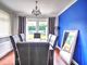 Thumbnail Semi-detached house for sale in Blanchland Avenue, Wideopen, Newcastle Upon Tyne
