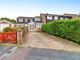 Thumbnail Terraced house for sale in Wetherby Gardens, Totton, Southampton, Hampshire