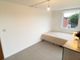 Thumbnail Room to rent in St. Rule Street, London