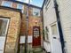 Thumbnail Flat for sale in Palmers Place, Norwich Road, Wisbech, Cambridgeshire