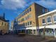 Thumbnail Retail premises to let in Various Offices, Darkgate Centre, Carmarthen