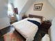 Thumbnail Flat for sale in 4c, Mauchline Road, Ochiltree KA182Pz